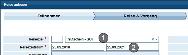 Schmetterling Argus Tipp Gutschein 1